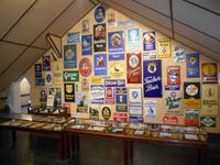 Maisel´s Brauerei- & Büttnereimuseum in Bayreuth