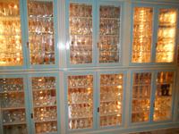 Maisel´s Brauerei- & Büttnereimuseum in Bayreuth