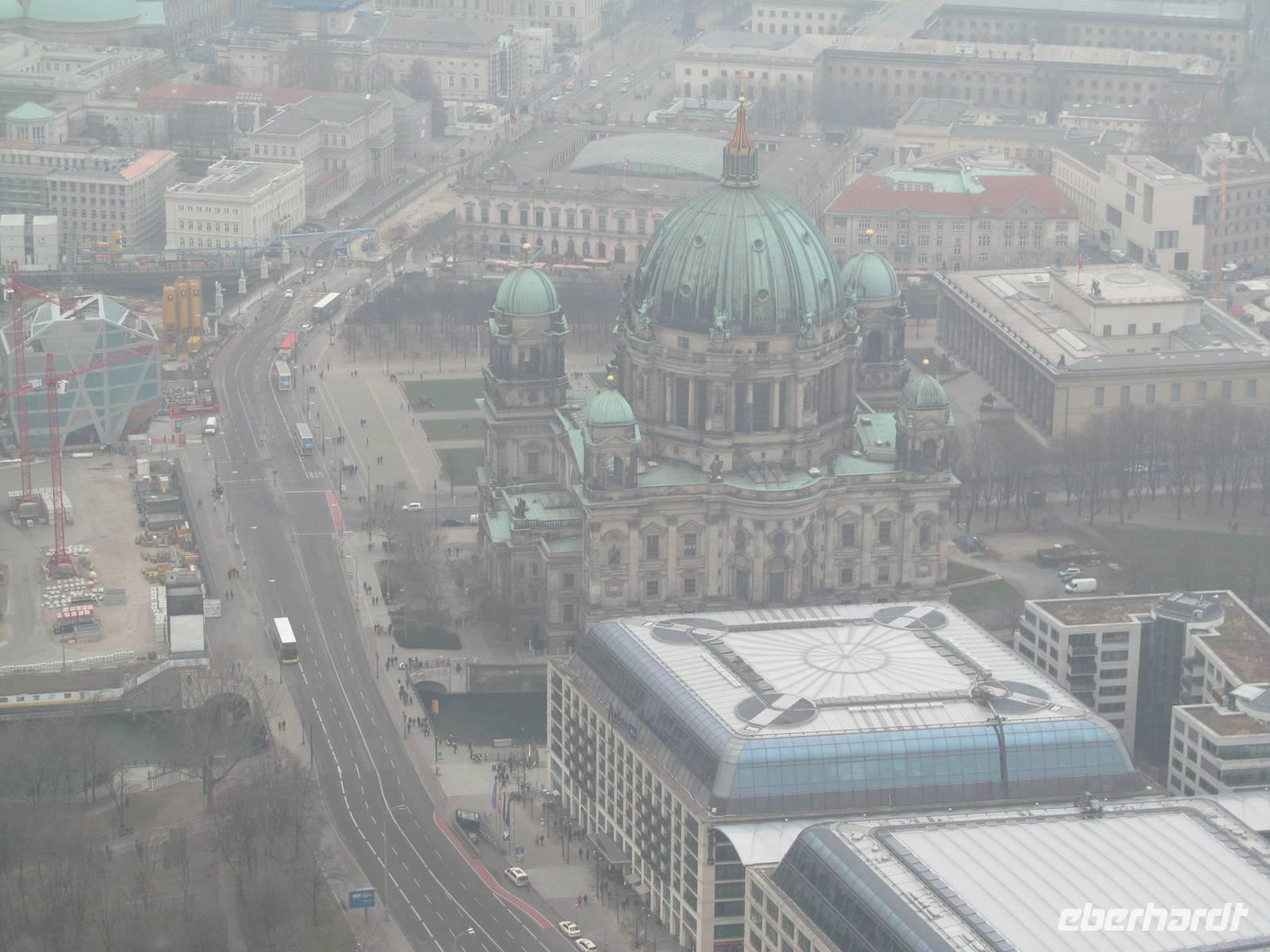 Berliner Dom