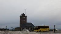 111_Fichtelberg - Wetterwarte