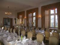 IMG_5253 Salon im Schloß - Kerstin Veit