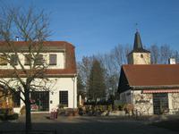 IMG_5256 Schloßbäckerei - Kerstin Veit