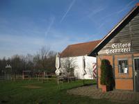 IMG_5266 - Kerstin Veit