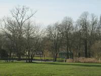 IMG_5267 Schloßgarten mit See - Kerstin Veit