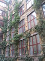 IMG_5282 Sophienhöfe - Kerstin Veit