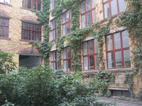 IMG_5283 - Kerstin Veit