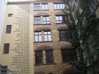 IMG_5284 - Kerstin Veit