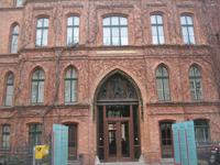 IMG_5288 - Kerstin Veit