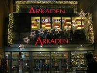 IMG_5305 - Kerstin Veit