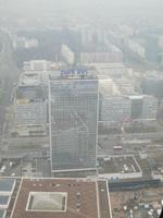 IMG_5307 - Kerstin Veit