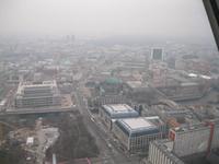 IMG_5310 Sea Life u.Dom ,Straße unter den Linden - Kerstin Veit