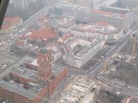 IMG_5312 - Kerstin Veit