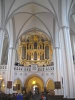 IMG_5319 - Kerstin Veit