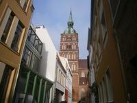 Stralsund