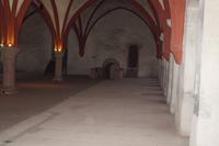 Die Tür- Filmkullisse im Film 