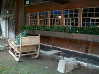 Hansmeyerhof in Buchenbach