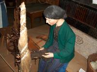 Hansmeyerhof in Buchenbach