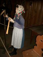 Hansmeyerhof in Buchenbach