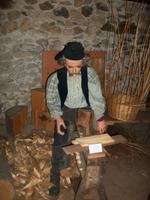 Hansmeyerhof in Buchenbach