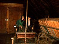 Hansmeyerhof in Buchenbach