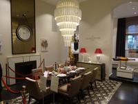 Porzellanmanufaktur Meißen