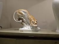 Porzellanmanufaktur Meißen