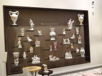 Porzellanmanufaktur Meißen