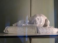 Porzellanmanufaktur Meißen