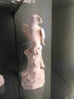 Porzellanmanufaktur Meißen