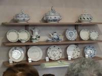 Porzellanmanufaktur Meißen