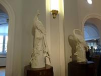 Porzellanmanufaktur Meißen