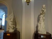 Porzellanmanufaktur Meißen