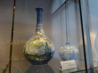 Porzellanmanufaktur Meißen