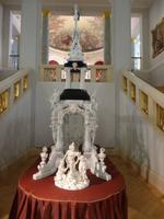 Porzellanmanufaktur Meißen