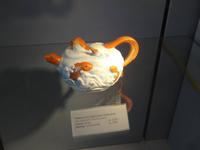 Porzellanmanufaktur Meißen