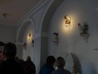 Porzellanmanufaktur Meißen