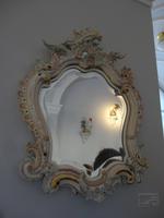 Porzellanmanufaktur Meißen