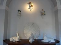 Porzellanmanufaktur Meißen