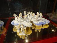 Porzellanmanufaktur Meißen