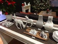 Porzellanmanufaktur Meißen