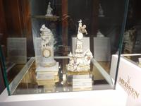 Porzellanmanufaktur Meißen