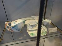 Porzellanmanufaktur Meißen