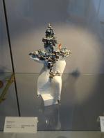 Porzellanmanufaktur Meißen