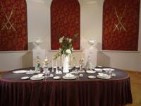 Porzellanmanufaktur Meißen