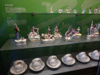 Porzellanmanufaktur Meißen