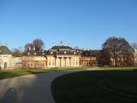 Schloss Pillnitz