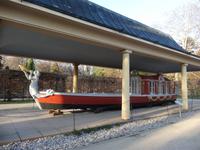 Schlosspark Pillnitz