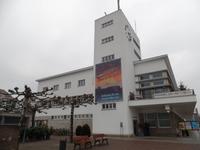 Zeppelin-Museum Friedrichhafen