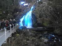 Noch einmal aus anderer Sicht