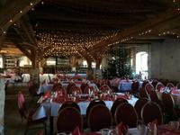 025 Musikantenscheune